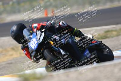media/Sep-05-2025-CRA (Fri) [[b1fe00145a]]/145pm (Turn 9)/